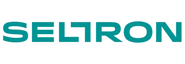 Seltron