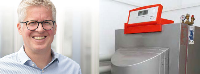 Tankbranche und Corona