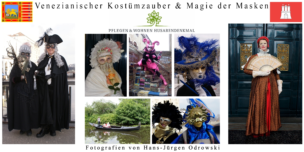 Fotoausstellung