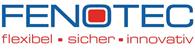 fenotec