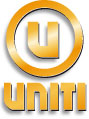 uniti