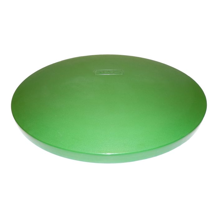 Schachtabdeckung Kunststoff ; 100 cm