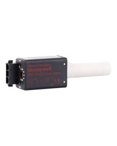 Infrarotdetektor RESIDEO (HONEYWELL/SATRONIC) IRD 1010 rot