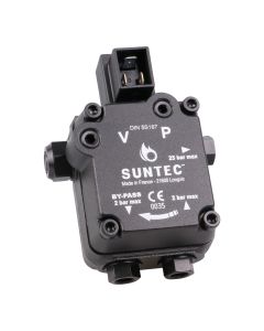 Ölbrennerpumpe SUNTEC ALV 35 C 9628