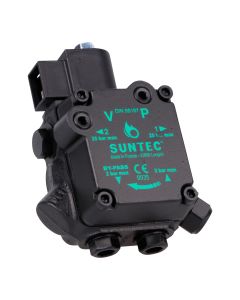 Servicepumpe SUNTEC AUV 47 L 9877