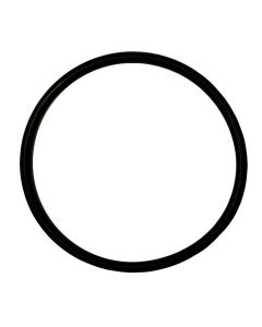 O-Ring   ; Aka