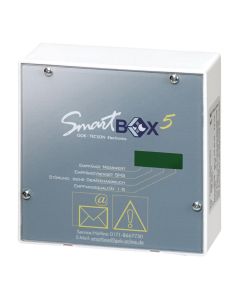 Tankinhaltsanzeiger GOK SmartBox 5 