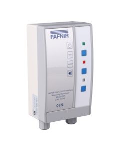 Niveaubegrenzer FAFNIR NB 220 QSF 24 V