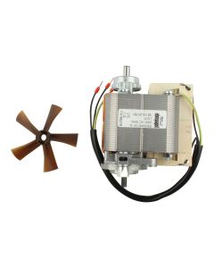 Motor SIMKA  ; GPS 35; GP 30; Ölboy