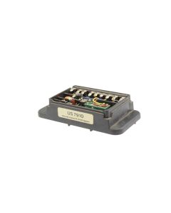 Adaptersockel RESIDEO (HONEYWELL/SATRONIC) US 7910 