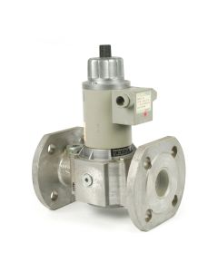 DocumentNormal