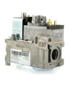 Gasarmatur RESIDEO (HONEYWELL/SATRONIC) VR 4601 CB 1024