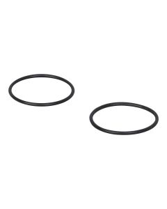 O-Ring Gasarmatur RESIDEO (HONEYWELL/SATRONIC)  ; für V47/VR46/VR47/VR87/VK41