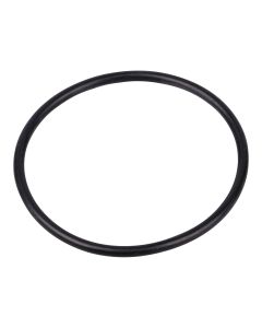 O-Ring MARCHEL PS 1 ; 1/2", 3/4"