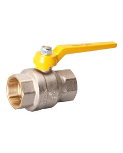 DocumentNormal