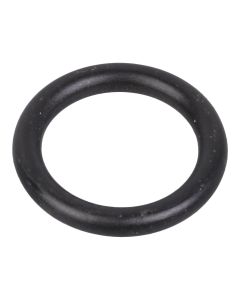 O-Ring Gasarmatur 13,94 x 2,62 mm gelb