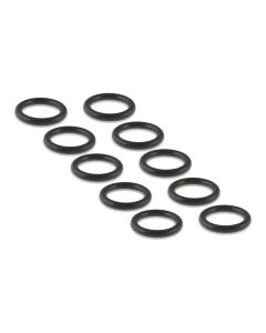 O-Ring 26,3 x 5,33 mm (10 Stück)