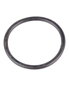 O-Ring Gasarmatur 36x3mm