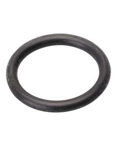 O-Ring 17,86 x 2,62 mm Bypass