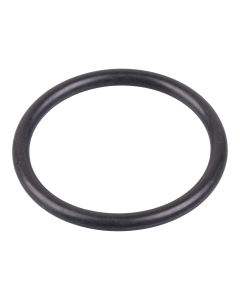 O-Ring 30 x 3 mm