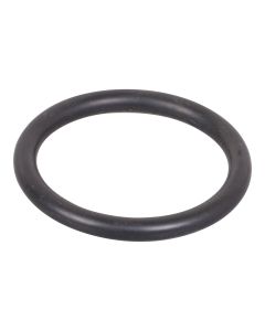 O-Ring 29,32 x 3,6 mm