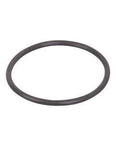 O-Ring Abgasrohr DN 70 hinten