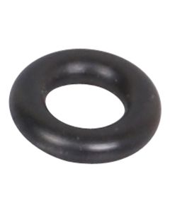 O-Ring 3,86 x 1,78 mm