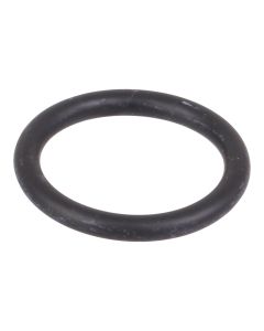 O-Ring Kesselkörper/Rücklauf 17,86 x 2,62 mm