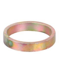 Distanzring 4,0 mm