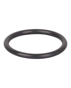 O-Ring 19 x 2 mm Gasdüse/Gasarmatur