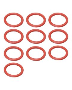 O-Ring (10 Stück)