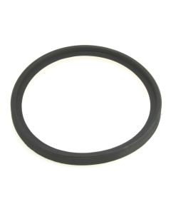 Dichtung DN 80 x 8 mm EPDM