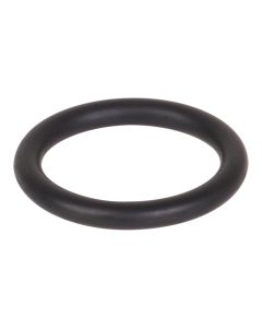 O-Ring 25,0 x 4,0 mm Gasarmatur/Gasanschlussrohr