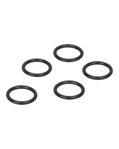 O-Ring 17,86 x 2,62 mm (5 Stück)