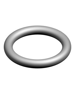 O-Ring (10 Stück)