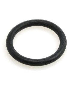 O-Ring Anschlussstück (10 Stück)