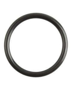 O-Ring 22 x 18 x 2 mm (10 Stück)