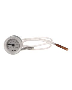 Thermometer