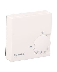 Raumthermostat EBERLE RTR-E 6121