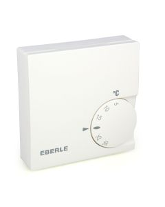 Raumthermostat EBERLE RTR-E 6721