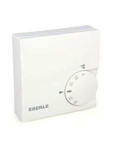 Raumthermostat EBERLE RTR-E 6124