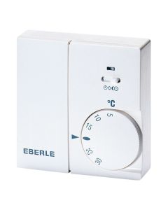 Raumthermostat EBERLE INSTAT 868-r1 