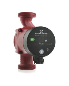 Umwälzpumpe hocheffizient GRUNDFOS  Alpha 2 32-40