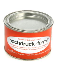 Hochdruck-Fermit   