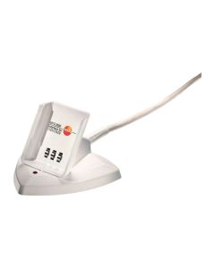 USB-Interface TESTO  ; Datenlogger 174T / 174H