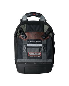 Wartungsrucksack ASPEN JAVAC 