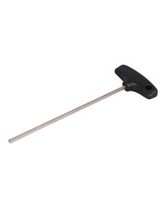 DocumentNormal