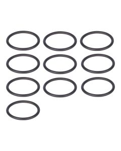 O-Ring DAIKIN (ROTEX)  ; 53 x 5 mm