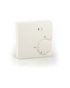 Raumthermostat EBERLE RTR-E 6142