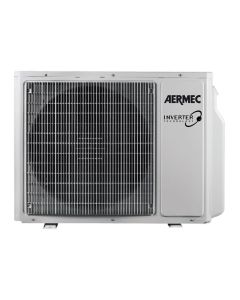 Multisplit-Klimagerät Außeneinheit AERMEC MLG 520; 5,2 kW